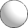 19mm D. Ball