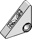 3×3 Panel, Triangle