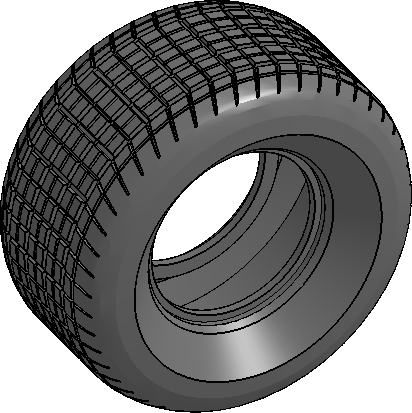 43.2mm ID. R (81.6×44mm)