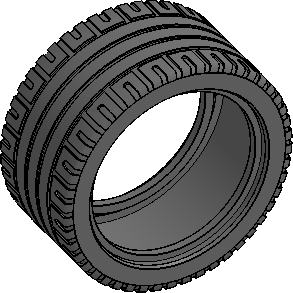 43.2 ID. ZR (56×28mm)