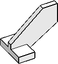 2×3×2 Fin