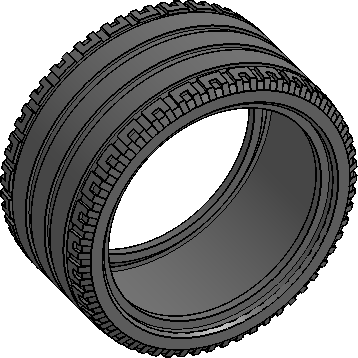 56mm ID. ZR (68.8×36mm)
