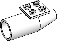 Jet Engine