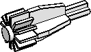Jet Engine Center