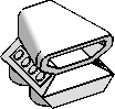 Air Scoop