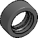 11m ID. Smooth (14×6mm)