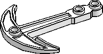 Anchor