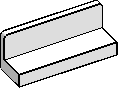 1×3 Panel