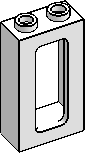 1×2×3 Train