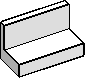 1×2 Panel