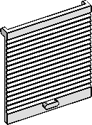 4×4 Door, Lift